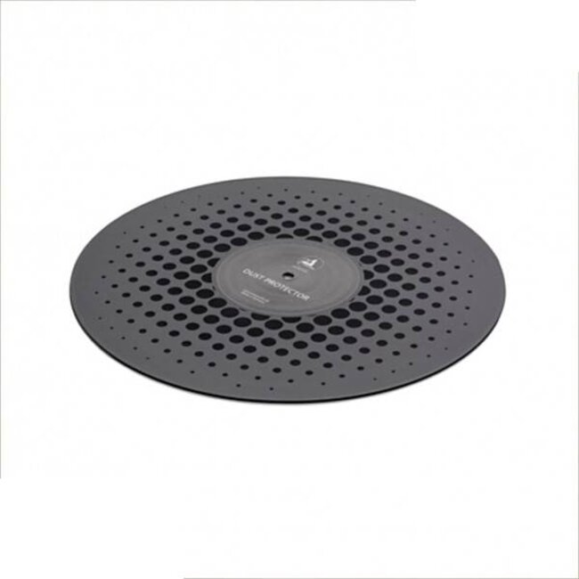 Clearaudio DustProtector