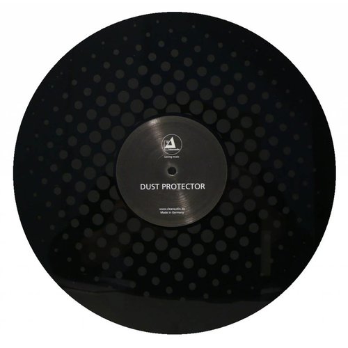 Clearaudio DustProtector Clearaudio DustProtector