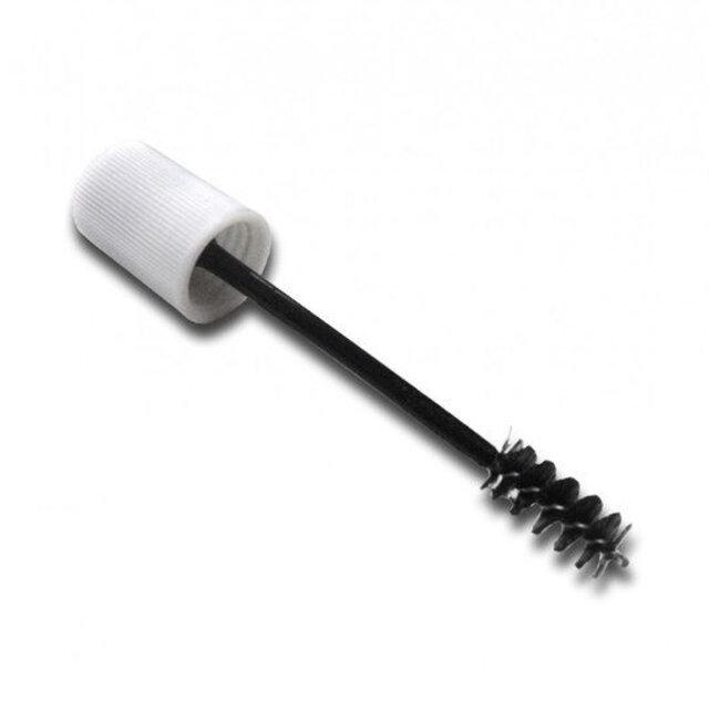 Nettoyant pour aiguilles Analogis 20 ml