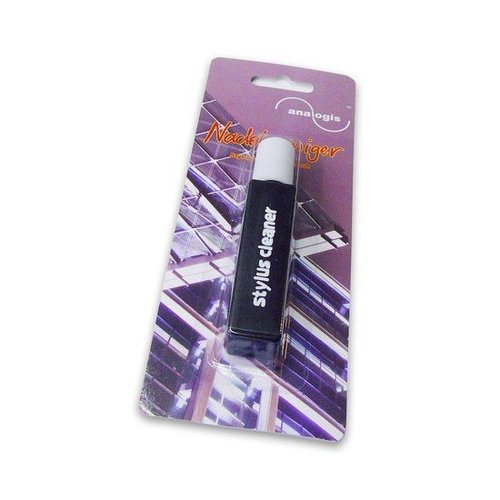 Analogis Naaldreiniger 20 ML Analogis Naaldreiniger 20 ML