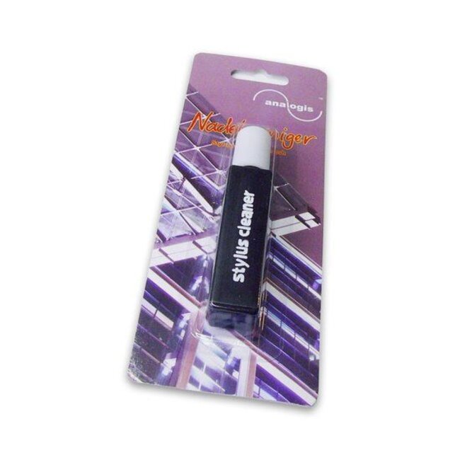 Analogis Naaldreiniger 20 ML