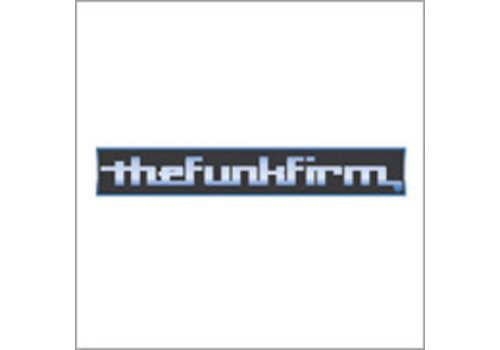 The Funk Firm