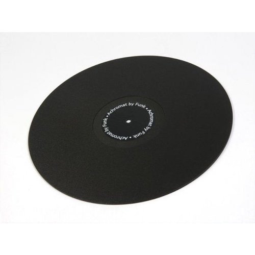 The Funk Firm Achromat 3mm The Funk Firm Achromat 3mm