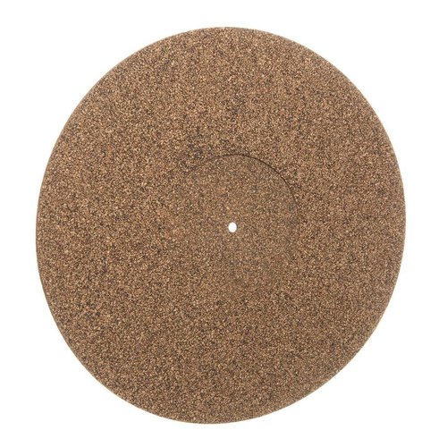 Analogis Kork/Rubber Slipmat Analogis Kork/Rubber Slipmat