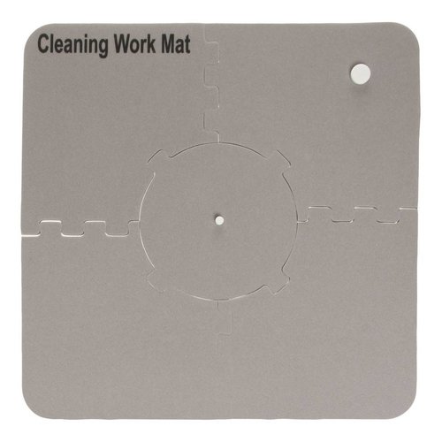 Analogis Vinyl Cleaning Workmat Analogis Vinyl Cleaning Workmat