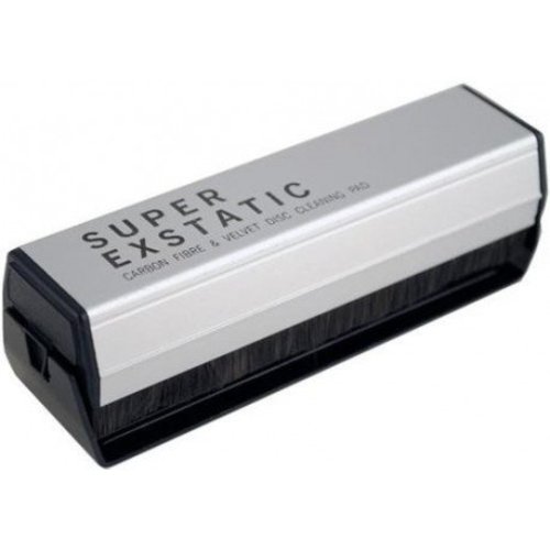 Analogis Brush 2 Super Extatic Analogis Brush 2 Super Extatic