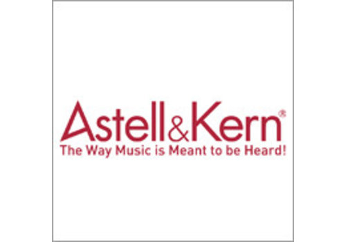 Astell & Kern