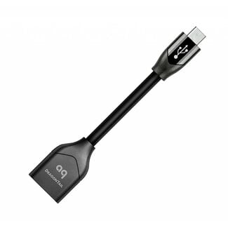 AudioQuest USB Adaptor for Android Devices