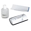 Audio Technica AT6012 Record Care Kit
