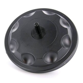 Knosti Disco Antistat pince de remplacement