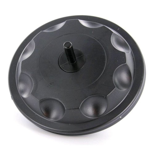 Knosti Disco Anti-Stat replacement terminal Knosti Disco Anti-Stat replacement terminal
