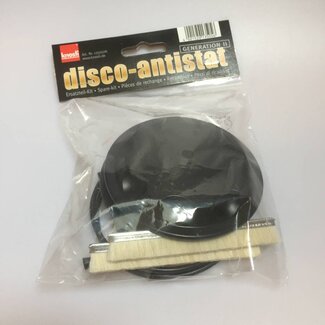 Knosti Kit de peças para a Geração II+