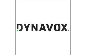 Dynavox