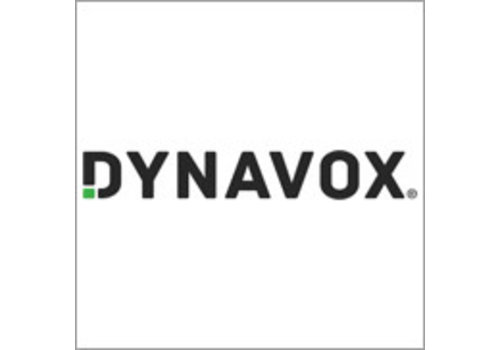 Dynavox