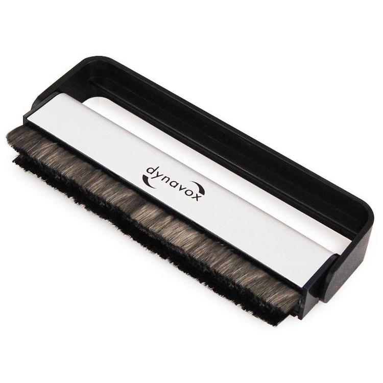 Dynavox Carbon fiber anti-static brush