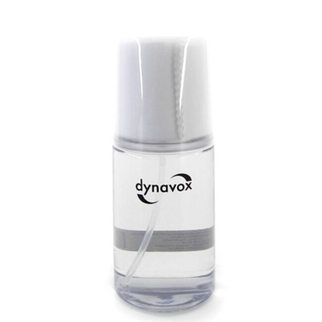 Dynavox Record Cleaner 200 ml