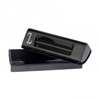 Dynavox Velour Record Brush with Stylus Brush