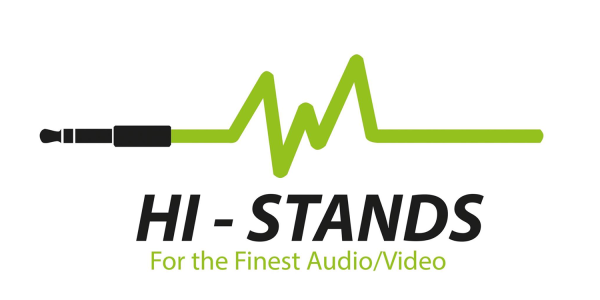 Hi-Stands webshop
