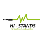 www.hi-stands.eu