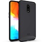 OnePlus 6T Case Merge Black