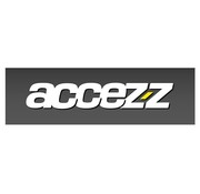 Accezz