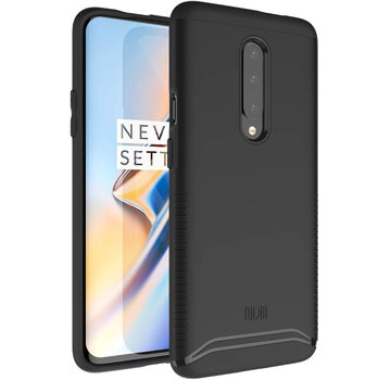 Tudia OnePlus 7 Pro Case Merge Black