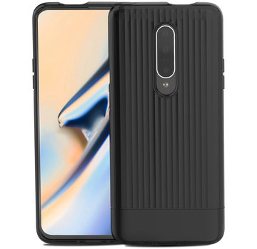 ProGuard OnePlus 7 Pro Case Rimo Case Black