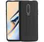 OnePlus 7 Pro Hoesje Rimo Case Zwart