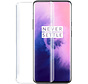 OnePlus 7 Pro / 7T Pro 9H Glass Screen Protector Full Cover