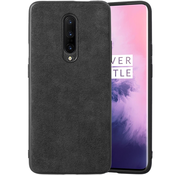 ProGuard OnePlus 7 Pro Case Premium Alcantara