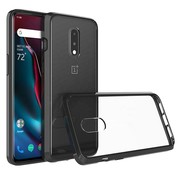 ProGuard OnePlus 7 Bumper TPU Black Case