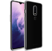 ProGuard OnePlus 7 TPU Transparentes Gehäuse