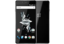 OnePlus X