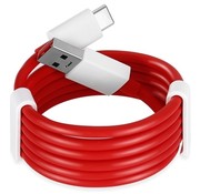 OnePlus Warp Charge USB C Cable 100cm