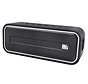 OnePlus Waterproof Wireless Speaker W2 Traveler