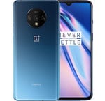 OnePlus 7T