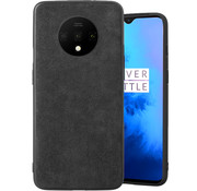 ProGuard OnePlus 7T Premium Alcantara Case