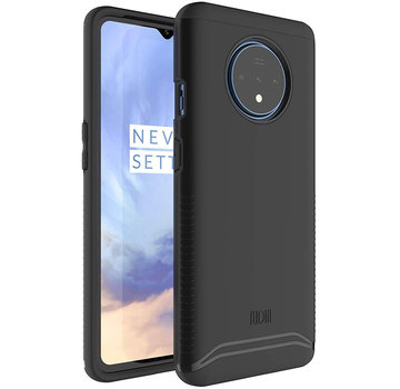 Tudia OnePlus 7T Case Merge Black