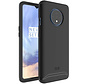 OnePlus 7T Case Merge Black