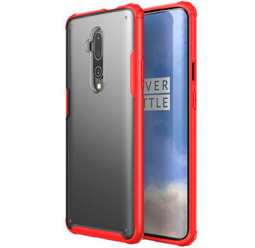 ProGuard OnePlus 7T Pro Merge Bumper Case Rot