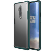 ProGuard OnePlus 7T Pro Merge Bumper Case Grün