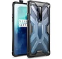 OnePlus 7T Pro Affinity Case