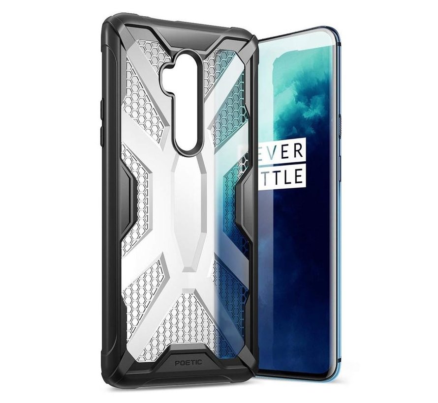 OnePlus 7T Pro Affinity Case