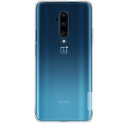 Nillkin OnePlus 7T Pro Case TPU Nature White