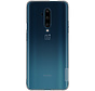 OnePlus 7T Pro Case TPU Nature Grey