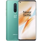 OnePlus 8