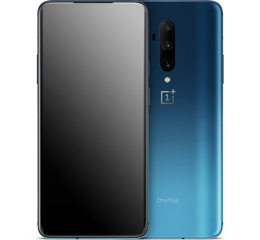 OnePlus 7 Pro/7T Pro Screen Protector Matte ScreenPlex (2 st.)