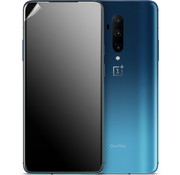 ProGuard OnePlus 7 Pro/7T Pro Screen Protector Matte ScreenPlex (2 st.)