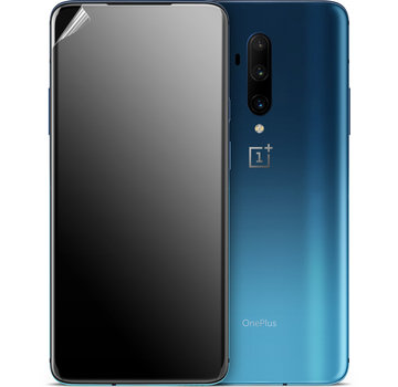 ProGuard OnePlus 7 Pro / 7T Pro Displayschutzfolie Matte ScreenPlex (2 Stk.)