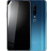 ProGuard OnePlus 7 Pro / 7T Pro Screen Protector Clear ScreenPlex (2 st.)